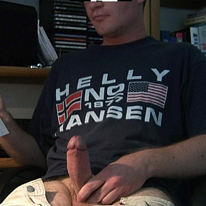 Heisse Amateurpics und die Folgen Galeriebild