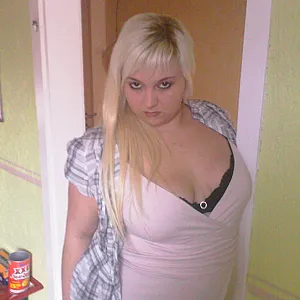 Only she gallery image