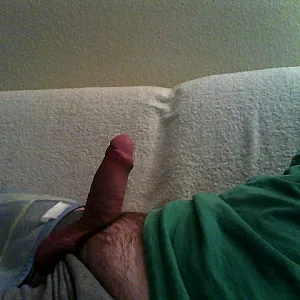 My cock part 2 gallery image