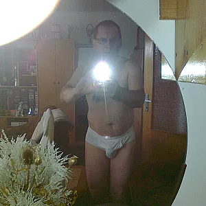 geile Nacktheit Galeriebild
