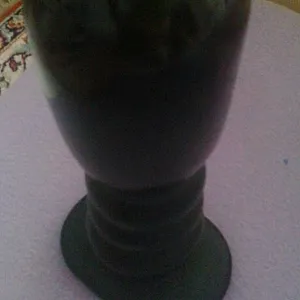 Toy gallery image