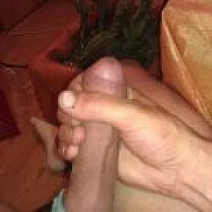 bounded and rubbed gallery image