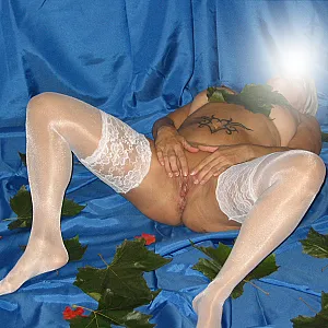 Fall pleasure gallery image