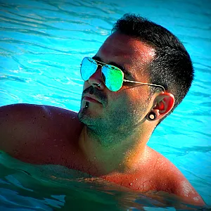 Me gallery image