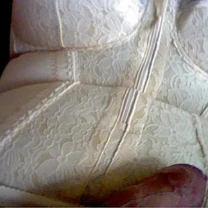 my new corset gallery image