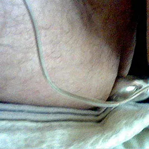 my new corset gallery image