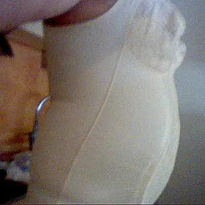 my new corset gallery image