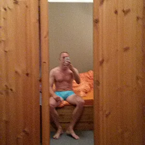 neu Galeriebild