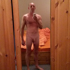 neu Galeriebild