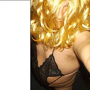 new gallery image