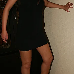 some sexy pics from me gallery image