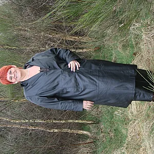 Outdoor Dominanz... Galeriebild