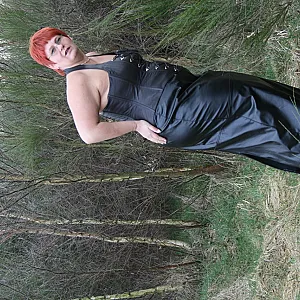 Outdoor Dominanz... Galeriebild