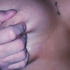 Sex in the morning gallery image