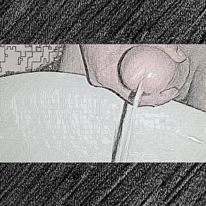 my pics gallery image