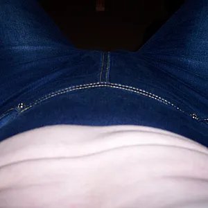 jeanspants gallery image