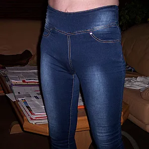 jeanspants gallery image