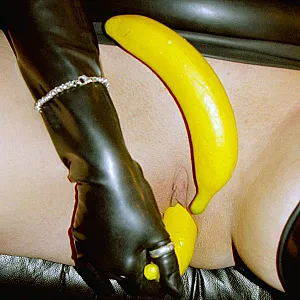 Latex Pussy gallery image