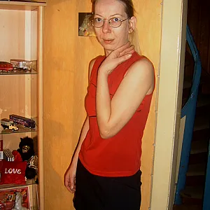 posen Galeriebild