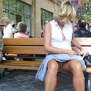 my outdoorfun gallery image