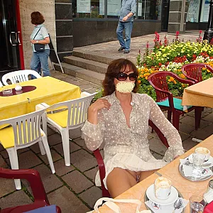 my outdoorfun gallery image