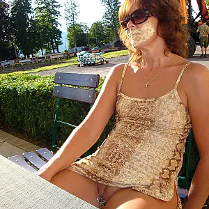 my outdoorfun gallery image