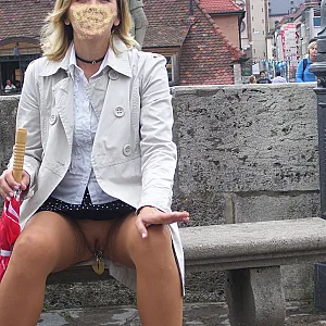 my outdoorfun gallery image