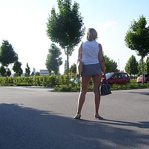 my outdoorfun gallery image