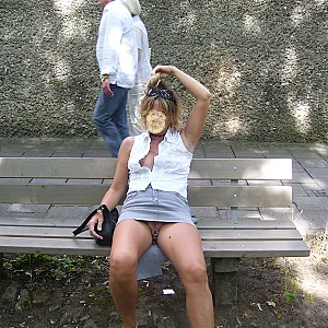 my outdoorfun gallery image