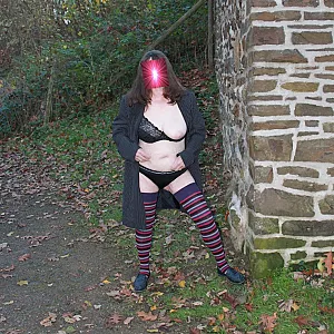 outdoors 1 gallery image