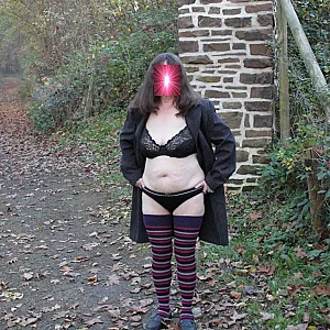 outdoors 1 gallery image