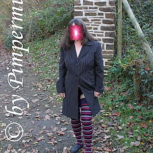 outdoors 1 gallery image
