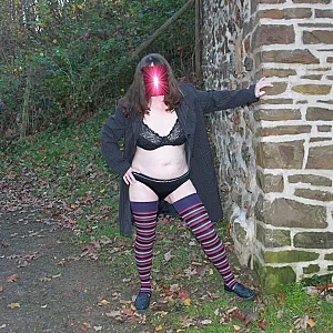 outdoors 1 gallery image