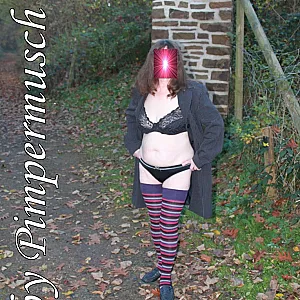 outdoors 1 gallery image