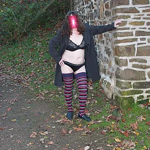 outdoors 1 gallery image
