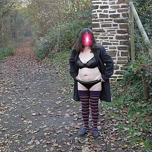 outdoors 1 gallery image