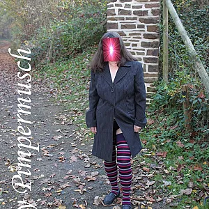 outdoors 1 gallery image