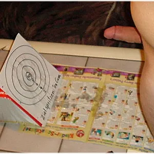 my cumshot gallery image