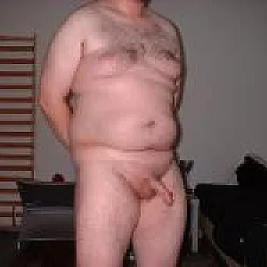 Ich Galeriebild