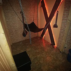 fuck in porn cinema gallery image