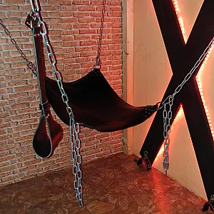 fuck in porn cinema gallery image