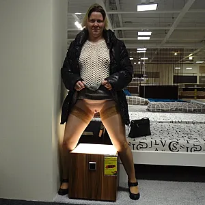 Möbel-Kauf Galeriebild