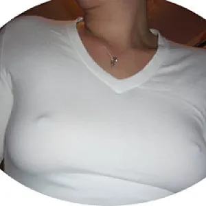 Heimlich gemachte Fotos meiner Freundin Galeriebild