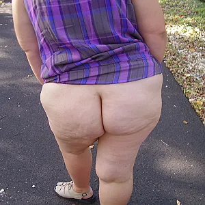my wife gallery image