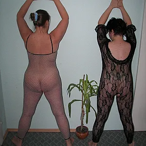 Sport erotic, hour 1 gallery image