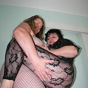 Sport erotic, hour 1 gallery image