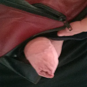 Show wank gallery image