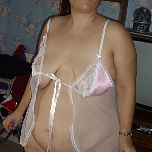 les tenues d'isa Galeriebild