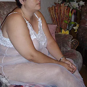 les tenues d'isa Galeriebild