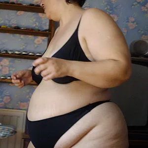 les tenues d'isa Galeriebild